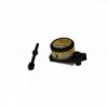 Largueur H20E hydrostatique pour balise EPIRB. - N°3 - comptoirnautique.com