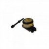 Ancho H20E hidrostático para baliza EPIRB. - N°4 - comptoirnautique.com