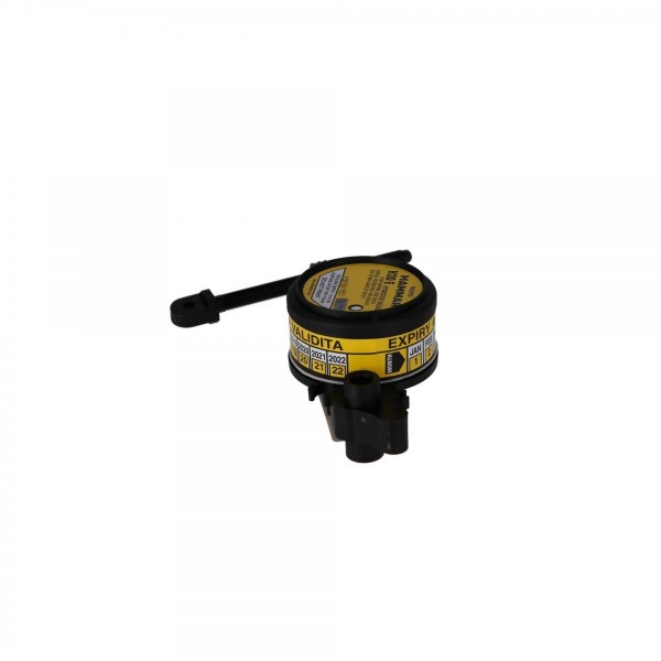 Largueur H20E hydrostatique pour balise EPIRB. - N°5 - comptoirnautique.com