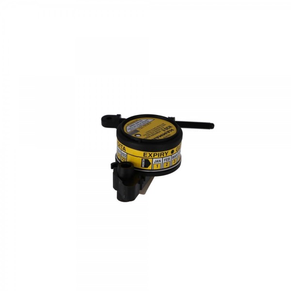Largueur H20E idrostatico per radiofaro EPIRB. - N°6 - comptoirnautique.com