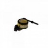Largueur H20E hidrostática para baliza EPIRB. - N°7 - comptoirnautique.com