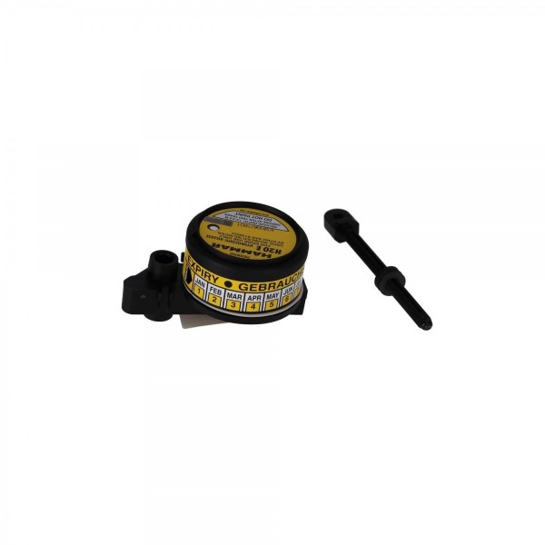 H20E Hydrostatic Release Mechanism for EPIRB. - N°8 - comptoirnautique.com
