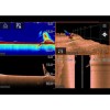 Module Sondeur RVX1000 3D - N°8 - comptoirnautique.com