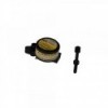 H20E Hydrostatic Release Mechanism for EPIRB. - N°9 - comptoirnautique.com