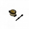 Largueur H20E hydrostatique pour balise EPIRB. - N°10 - comptoirnautique.com