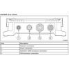 Module Sondeur RVX1000 3D - N°9 - comptoirnautique.com