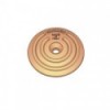 Ground Plate - N°1 - comptoirnautique.com