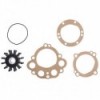 Kit de turbina Sherwood - N°5 - comptoirnautique.com