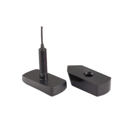 XTH 9 DB 74 P - Sonde SH-B04T Traversante 50/200kHz