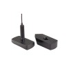 XTH 9 DB 74 P - Sonde SH-B04T Traversante 50/200kHz - N°1 - comptoirnautique.com