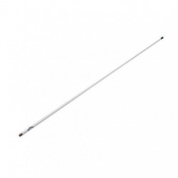 Antenna AM -, FM -, DAB...