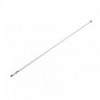 Antena AM -, FM -, DAB Glomeasy - N°1 - comptoirnautique.com