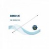 Antenna AM -, FM -, DAB Glomeasy - N°2 - comptoirnautique.com