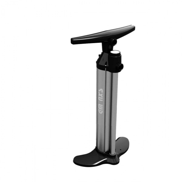 Handpumpen - N°2 - comptoirnautique.com