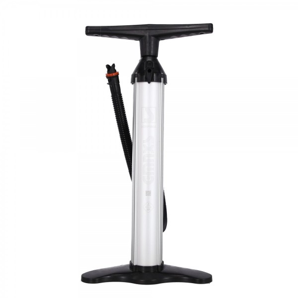 Handpumpen - N°4 - comptoirnautique.com