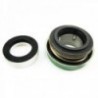 Sherwood Repair Kit