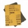 3M™ 401Q Wet Micro-Abrasive Sheets