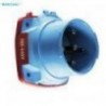 Disconnettore DSN3 32 A