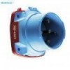 DSN3 32A Contactor - N°1 - comptoirnautique.com