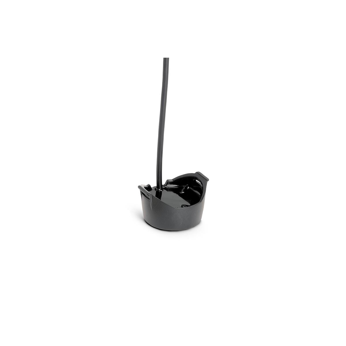 XP 9 HW - Sonde SH-S103 Montage Interne CHIRP Dual Spectrum