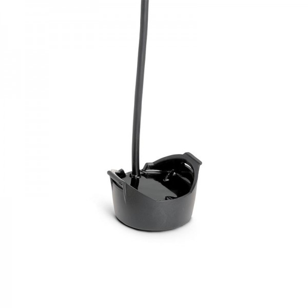 XP 9 HW - Sonde SH-S103 Montage Interne CHIRP Dual Spectrum - N°1 - comptoirnautique.com