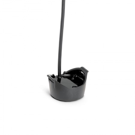 XP 9 HW - Sonde SH-S103 Montage Interne CHIRP Dual Spectrum