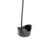 XP 9 HW - Sonde SH-S103 Montage Interne CHIRP Dual Spectrum - N°1 - comptoirnautique.com