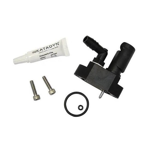 Peças sobressalentes para o dessalinizador Spectra Katadyn  - N°6 - comptoirnautique.com