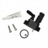 Katadyn, and Spectra Watermaker Replacement Parts - N°6 - comptoirnautique.com