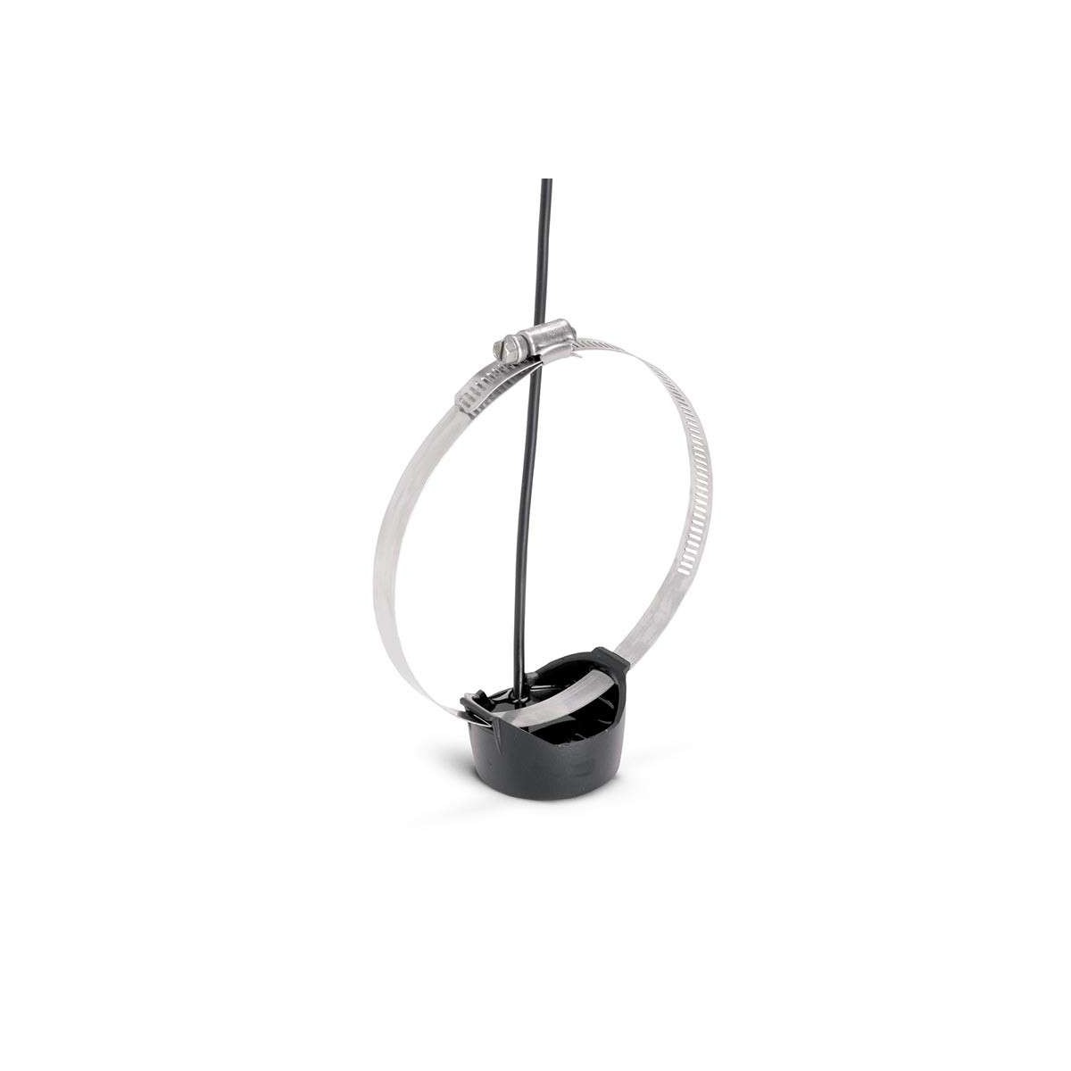 XTM 9 HW T - Sonde SH-M103T  CHIRP Dual Spectrum pour moteur électrique