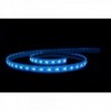 Eclipse Strip Lights Strip - N°1 - comptoirnautique.com