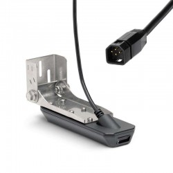 XM 9 HW MDI T - Sonde SH-A111T Tableau Arrière CHIRP Dual Spectrum / Méga DI+