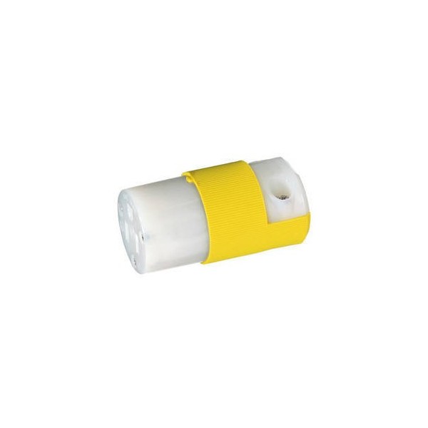 Prise Hubbell - N°4 - comptoirnautique.com
