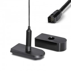 XPTH 9 20 MSI T - Sonde SH-B08T Sonde traversante CHIRP / MDI / MSI