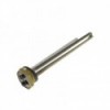 --Water Heater Accessory - N°6 - comptoirnautique.com