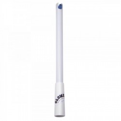-, 0.60 m Aluminum GPS...