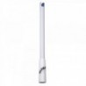-, 0.60 m Aluminum GPS Antenna Extension Cable