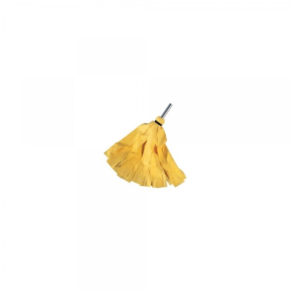 Fregonas «mop» - N°3 - comptoirnautique.com