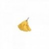 Fregonas «mop»