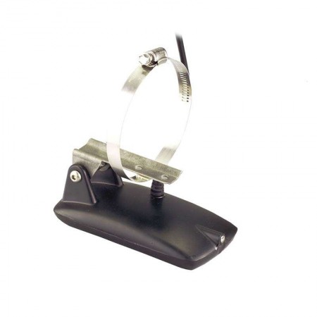 Sonde moteur Side Imaging + T°