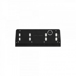 BTS Adapter
