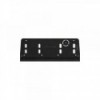 BTS Adapter - N°1 - comptoirnautique.com