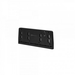 BTS Adapter