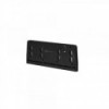 BTS Adapter - N°2 - comptoirnautique.com