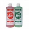 Tratamiento de la teca - N°1 - comptoirnautique.com