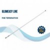 Antenne AM - FM - DAB Glomeasy - N°3 - comptoirnautique.com
