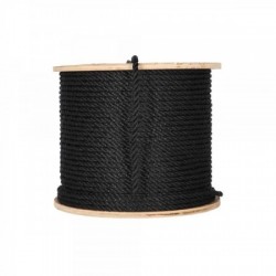 Bobines d'amarres 3 torons...