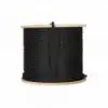 Bobines d'amarres 3 torons 100 ou 200 mètres - N°1 - comptoirnautique.com