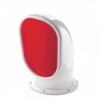 Anemómetro de Samoen - N°1 - comptoirnautique.com