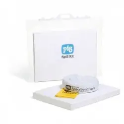 Kit anti-déversement...